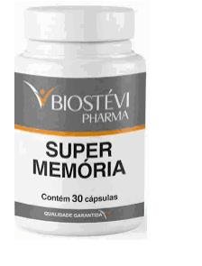 Gringos Nao Sabem o que é CLT...kkkk